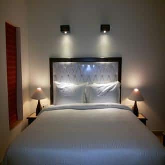 Stay In A Boutique Hotel In Siolim, Goa 2